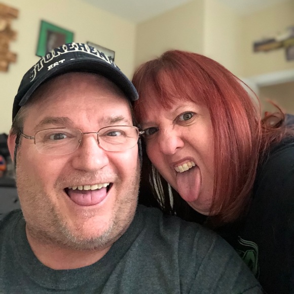 Meet your Posher, Sandra - Picture 7 of 8